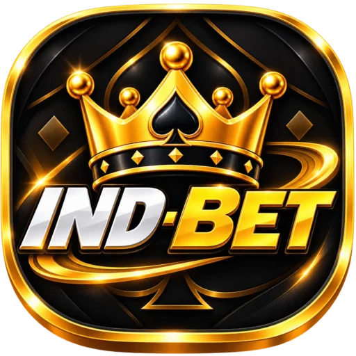 indbet