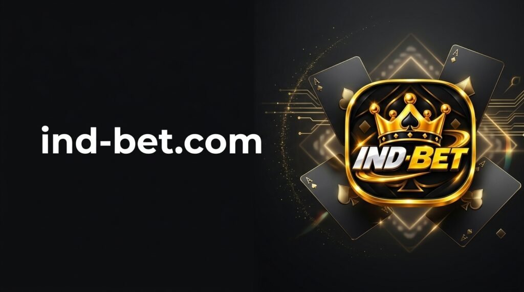indbet